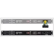 Kép 3/7 - PW SNMP manager  modul for VFI family Power Walker/10120505