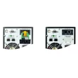 PW SNMP manager  modul for VFI family Power Walker/10120505