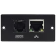 PW SNMP manager  modul for VFI family Power Walker/10120505