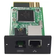 PW SNMP manager  modul for VFI family Power Walker/10120505