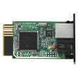 PW SNMP manager  modul for VFI family Power Walker/10120505
