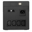 VI1000 PSW UPS