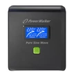 VI1000 PSW UPS