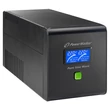 VI1000 PSW UPS