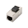 Keystone FTP Cat6 toldó DN-93613-1