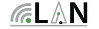 LAN Számítástechnikai Szolgáltató Kft. LAN Számítástechnikai Szolgáltató Kft.