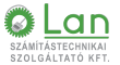 LAN Számítástechnikai Szolgáltató Kft.