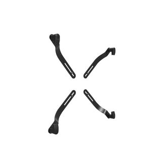 Monitor adapter vesa nélküli monitorhoz DA-90347