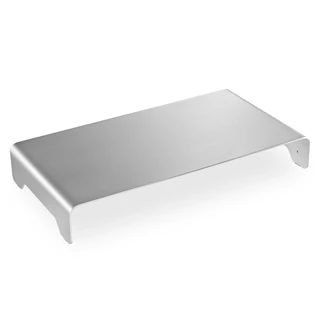 Alumínium monitor tartó max.10kg DA-90369