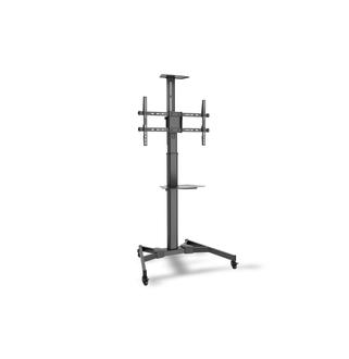 TV mobil állvány 37-70" max 50kg DA-90370