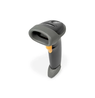 Vonalkódolvasó QR kód kompatibilis bluetooth DA-81003