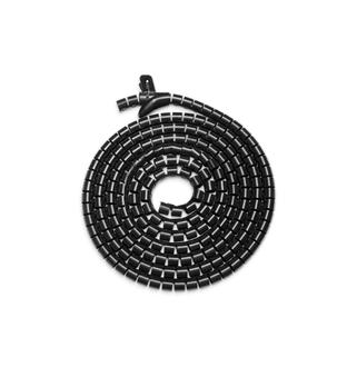 Kábelrendező flexibilis 5m DA-90508