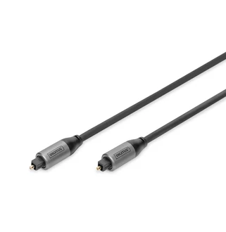 Toslink kábel 3m DB-510510-030-S