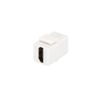 HDMI 2.0 Keystone modul anya/anya DN-93401