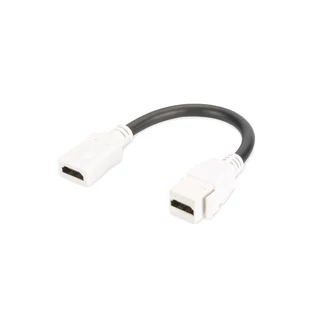HDMI 2.0 Keystone modul anya/anya DN-93403