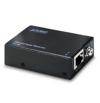 Planet Ethernet Lightning Arrestor ELA-100