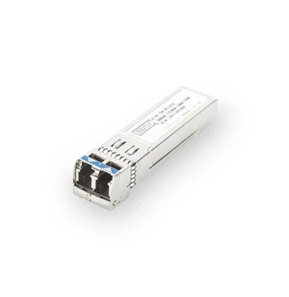 SFP Module,SFP+ 10G MM 850nm 300m DN-81200