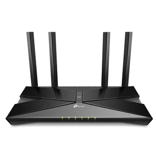 AX3000 Dual Band Gigabit Wi-Fi 6 Router