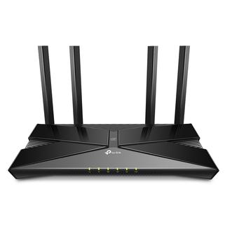 AX3000 Dual Band Gigabit Wi-Fi 6 Router