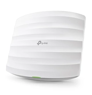 AC1200 vezeték nélküli Dual Band,AP gigabit plafonra szerelhető TP-LINK