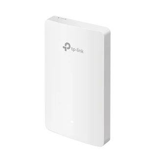AC1200 Wall Plate Access Point Wireless MU-MIMO Gigabbit