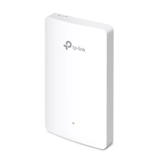 AX1800 Wall Plate Access Point, Wifi 6