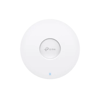 AX3000 Celling Mount Celling Mount Access Point, Wifi 6