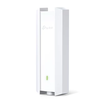 AX3000 Indoor/Outdoor Wifi 6 Access Point