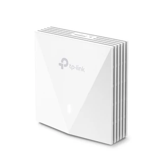 AX3000 Wall Plate Access Point Wifi 6, 1xGbit Ethernet port