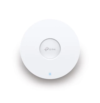 AX3000 Celling Mount Access Point Wifi 6, Mesh támogatás