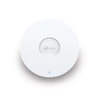 AX3600 Celling Mount Access Point, Dual band Multi-Gigabit,High-Density,Wifi6