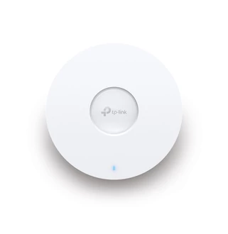 AX5400 Celling Mount Access Point,Wifi6