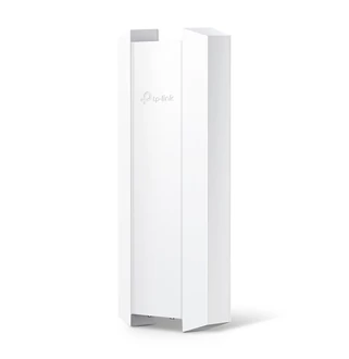 AX5400 Indoor/Outdoor WiFi6 Access Point