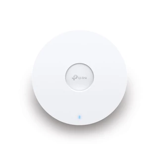 AX6000 Ceiling Mount Tri-Band WiFi 6 Access Point