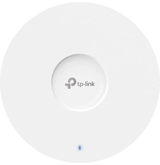 AX6000 Celling Mount Access Point Wifi 6, Long-Range