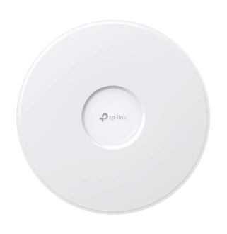 BE9300 Celling Mount Access Point Tri-Band, Wifi 7