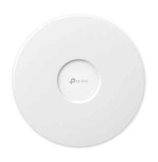 BE9300 Celling Mount Access Point Tri-Band, Wifi 7