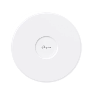 BE11000 Celling Mount Access Point Tri-Band, Wifi 7