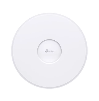 BE22000 Celling Mount Access Point Tri-Band Wifi 7, SDN management