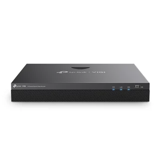 VIGI 16 Channel Network Video Recorder VIGI NVR2016H