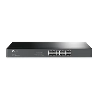 TP-LINK TL-SG1016 16port switch