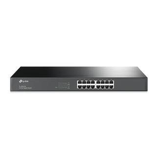 TP-LINK TL-SG1016 16port switch