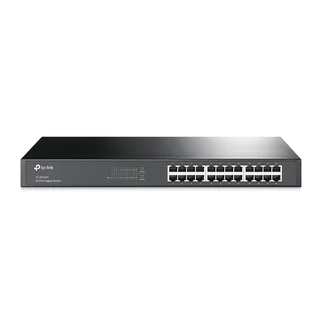 TP-LINK TL-SG1024 24 port switch