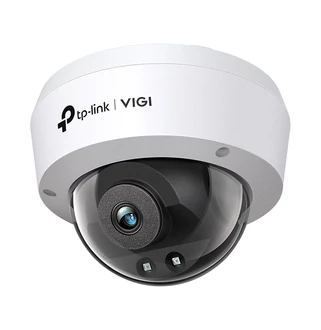 Tp-link IP kamera kül/beltéri Dome IR 2 Megapixel 2.8mm objektív