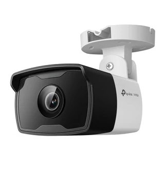 Tp-link IP kamera kültéri IR 3 Megapixel 2.8mm objektív