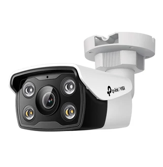 Tp-link IP kamera kül/beltéri 5 Megapixel 2.8mm objektív