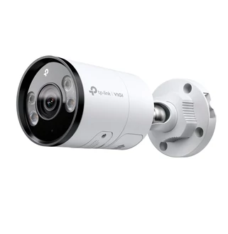 Tp-link IP kamera kültéri 5 Megapixel 4mm objektív