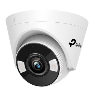 Tp-link IP kamera kül/beltéri 5 Megapixel 2.8 mm objektív