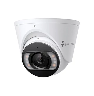Tp-link IP kamera kül/beltéri 8 Megapixel 2.8mm objektív