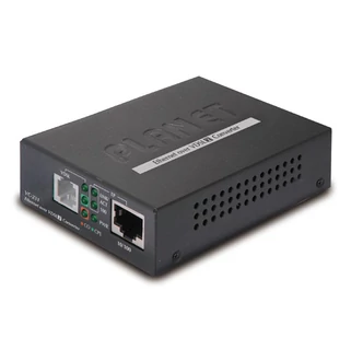 Planet VC-231 100/100 Mbps Ethernet VDSL2 converter